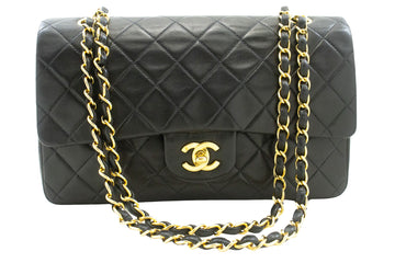 Chanel bags, Chanel luxury accessories, Chanel fashion, Chanel handbags