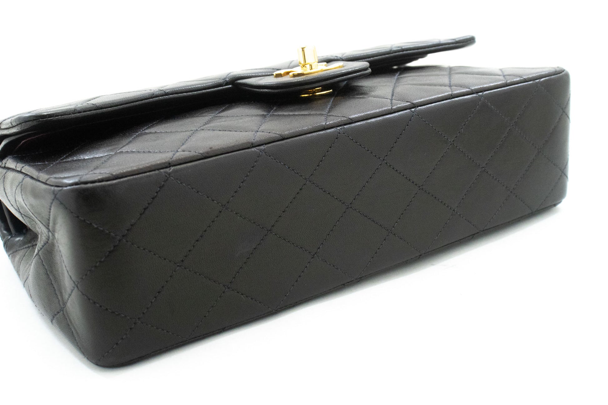 Chanel bags, Chanel luxury accessories, Chanel fashion, Chanel handbags