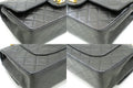 Chanel bags, Chanel luxury accessories, Chanel fashion, Chanel handbags