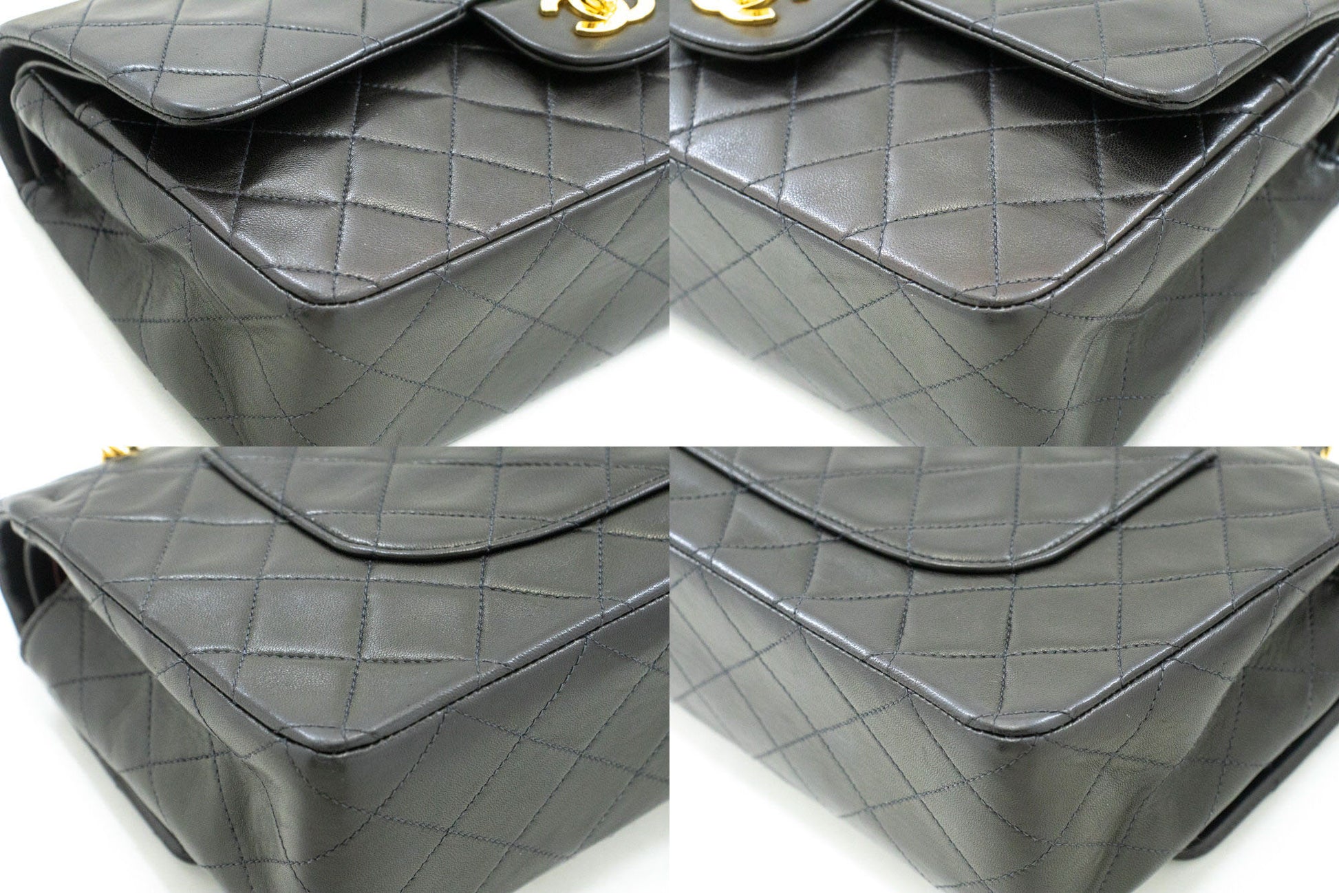 Chanel bags, Chanel luxury accessories, Chanel fashion, Chanel handbags