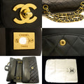 Chanel bags, Chanel luxury accessories, Chanel fashion, Chanel handbags