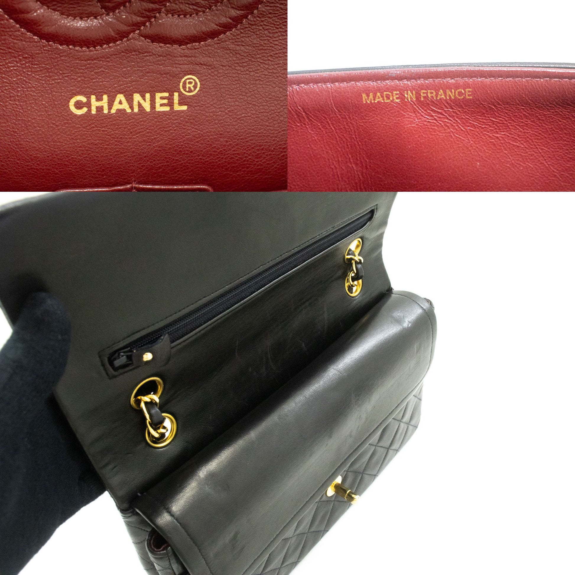 Chanel bags, Chanel luxury accessories, Chanel fashion, Chanel handbags
