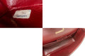 Chanel bags, Chanel luxury accessories, Chanel fashion, Chanel handbags