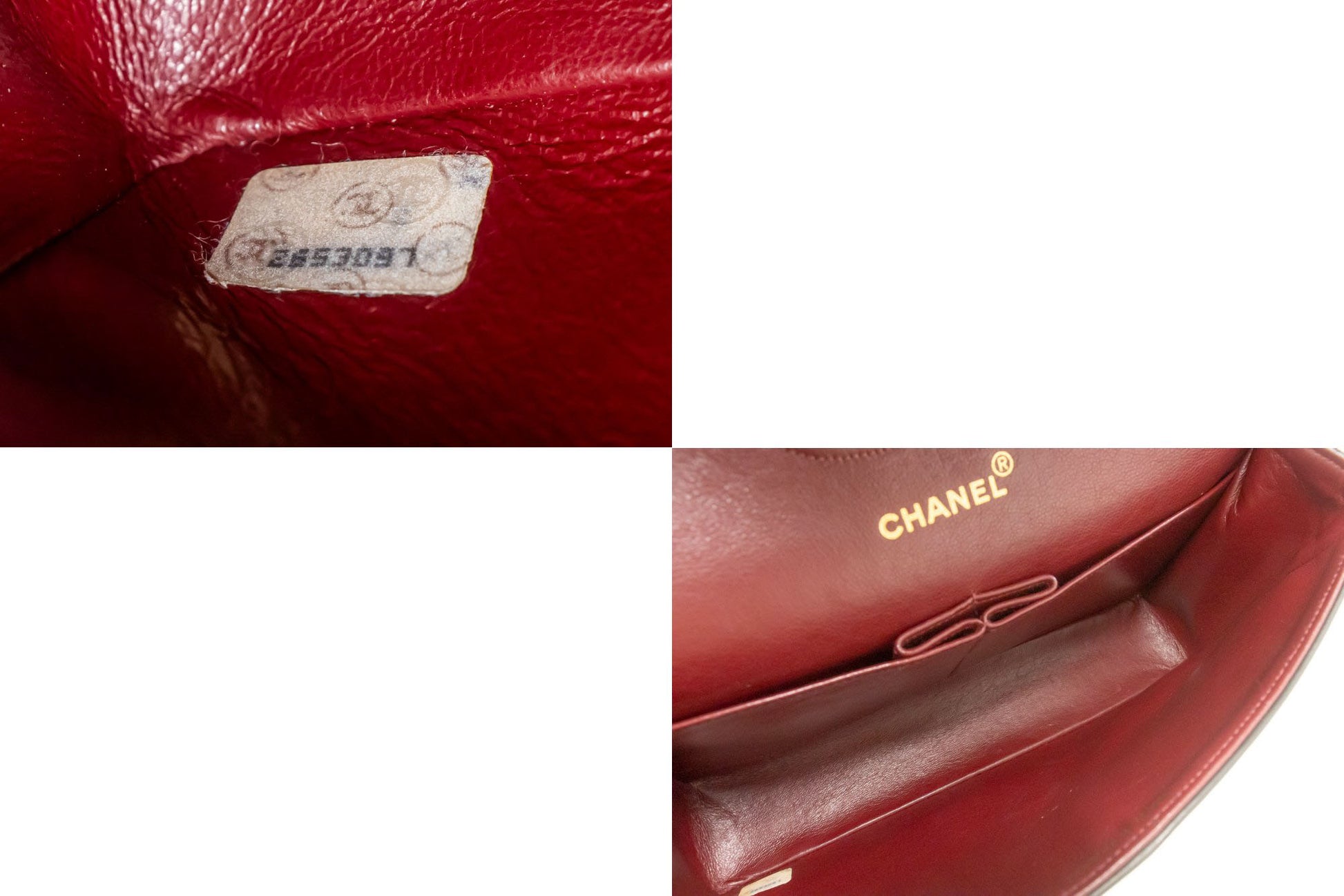Chanel bags, Chanel luxury accessories, Chanel fashion, Chanel handbags