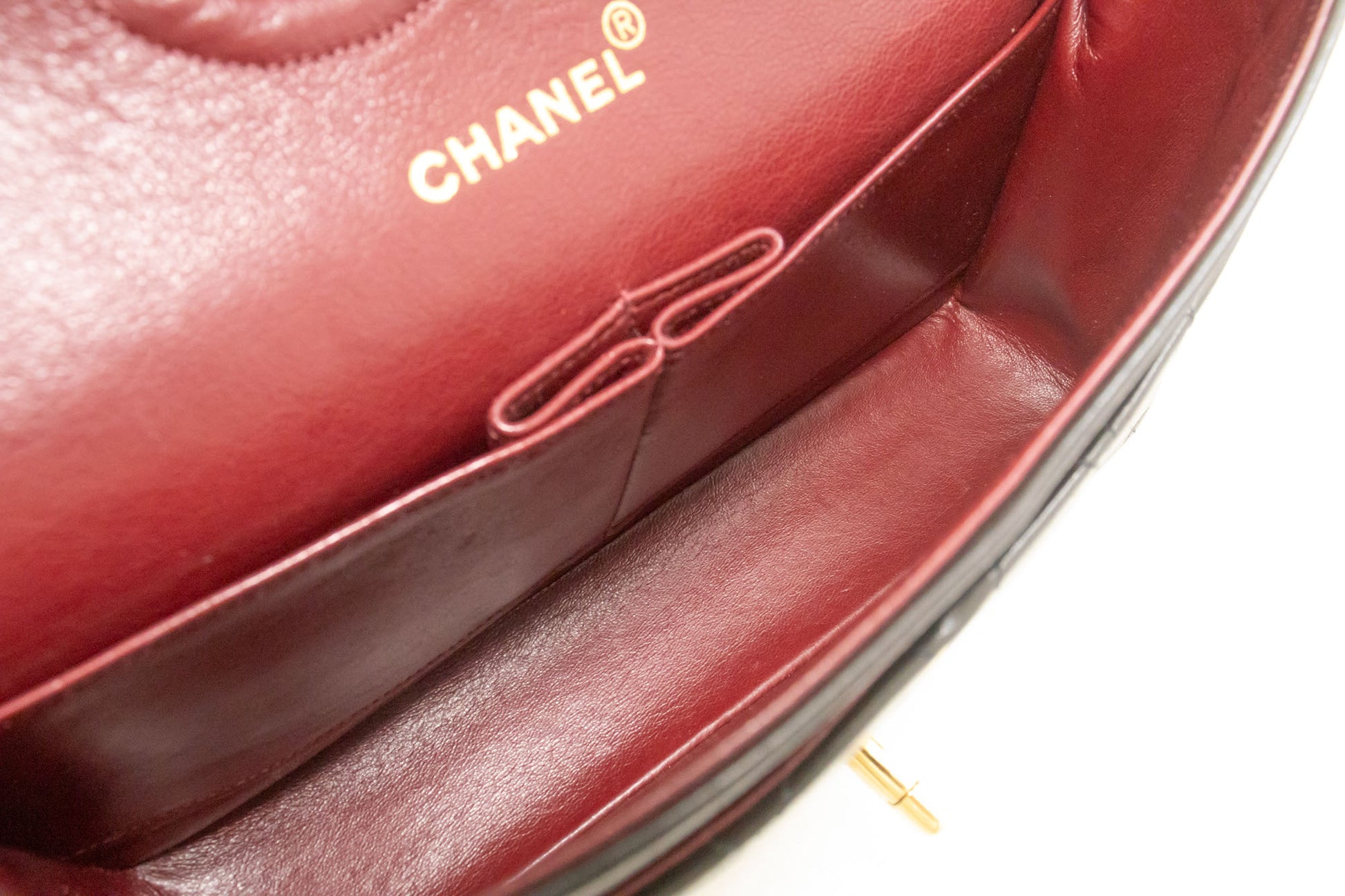 Chanel bags, Chanel luxury accessories, Chanel fashion, Chanel handbags