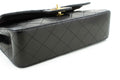 Chanel Designer Handbags, Classic Quilted Purses
