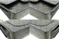 Chanel Designer Handbags, Classic Quilted Purses