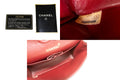 Chanel Designer Handbags, Classic Quilted Purses