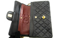 Chanel Designer Collection – Iconic Bags & Accessories