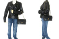Chanel Designer Collection – Iconic Bags & Accessories