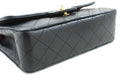 Chanel Designer Collection – Iconic Bags & Accessories