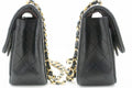 Chanel Designer Collection – Iconic Bags & Accessories