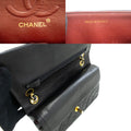 Chanel Designer Collection – Iconic Bags & Accessories
