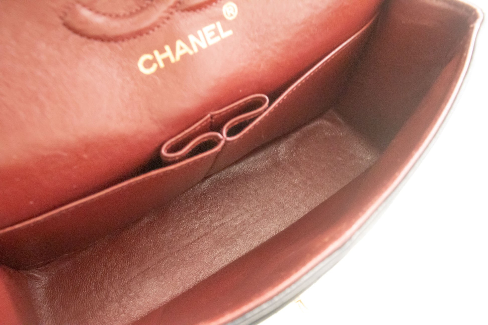Chanel Designer Collection – Iconic Bags & Accessories
