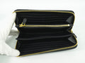 Prada luxury handbags, Designer Prada purse