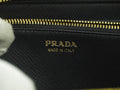 Prada luxury handbags, Designer Prada purse