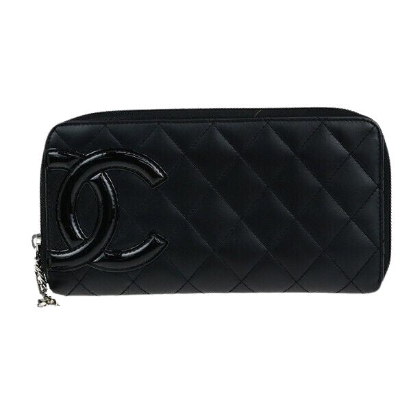 Chanel Designer Collection – Handbags, Perfumes & More