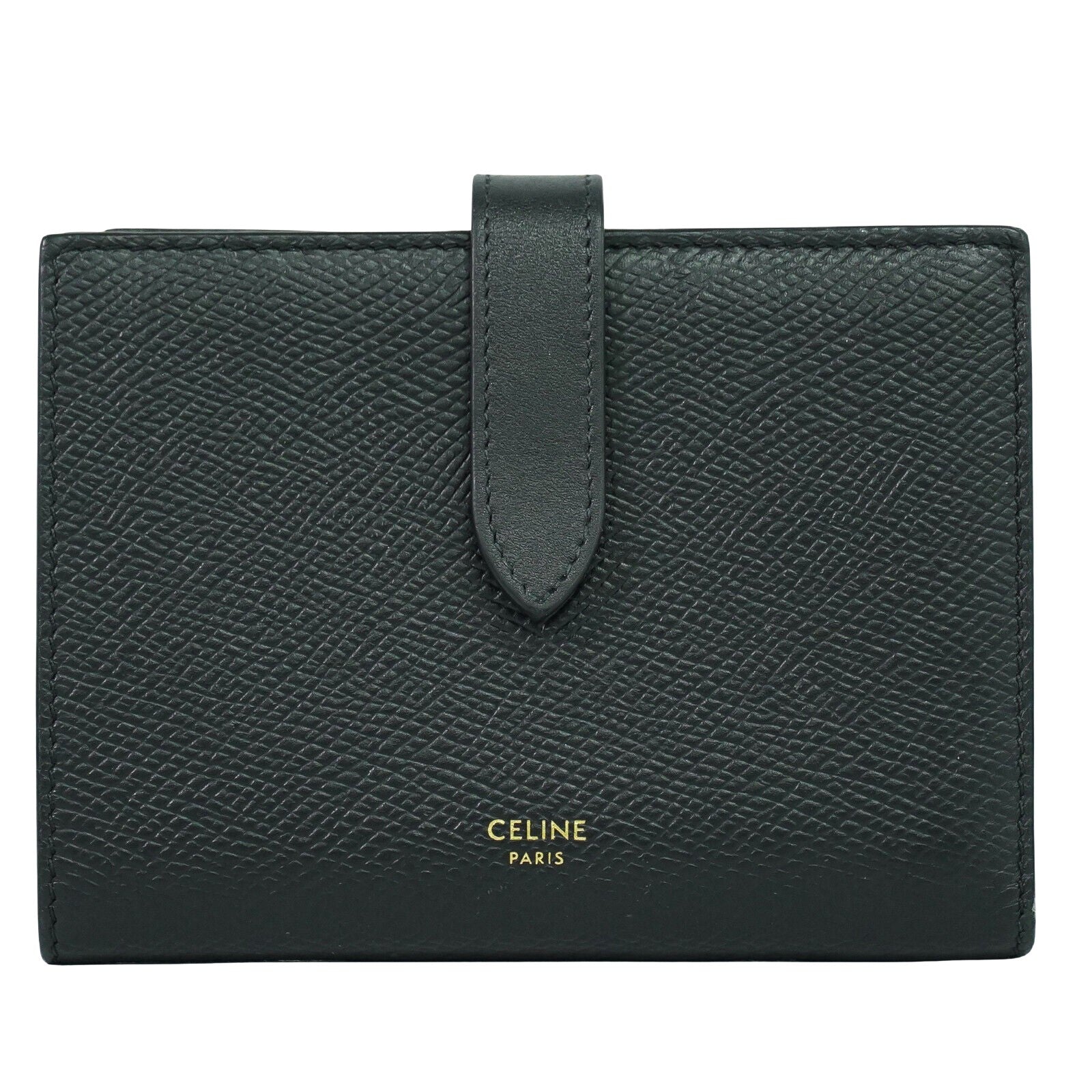 Celine Luxury Handbags & Timeless Fashion