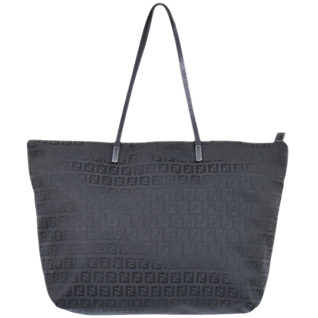 Fendi Designer Bags, Wallets & Accessories