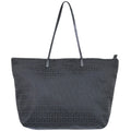Fendi Designer Bags, Wallets & Accessories