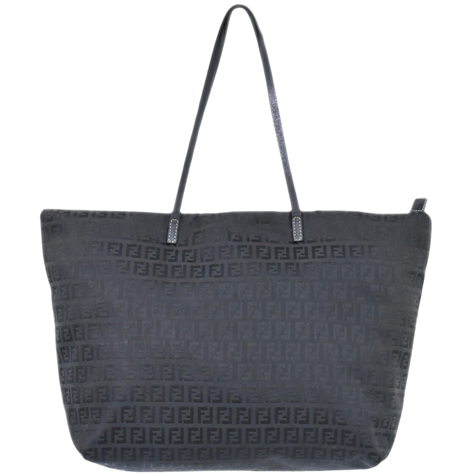 Fendi Designer Bags, Wallets & Accessories