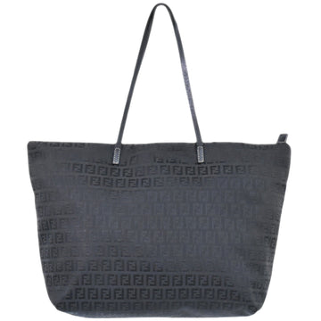 Fendi Designer Bags, Wallets & Accessories