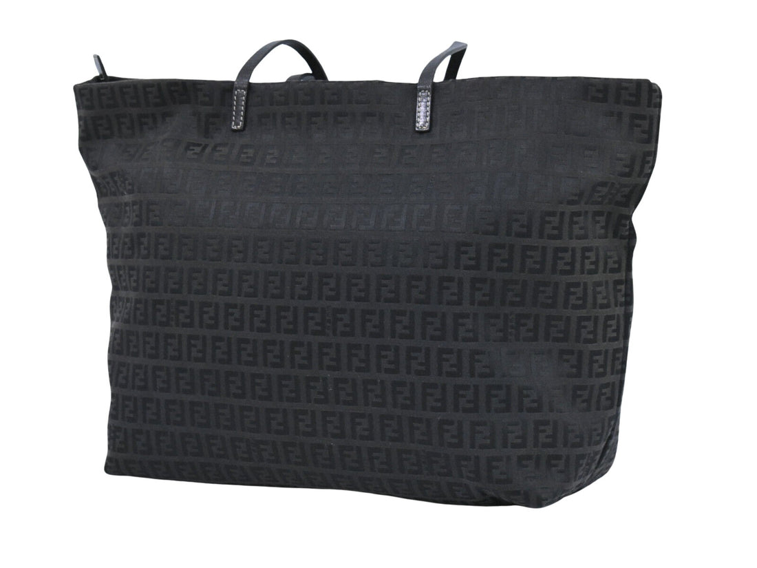 Fendi Designer Bags, Wallets & Accessories