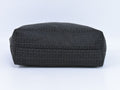 Fendi Designer Bags, Wallets & Accessories