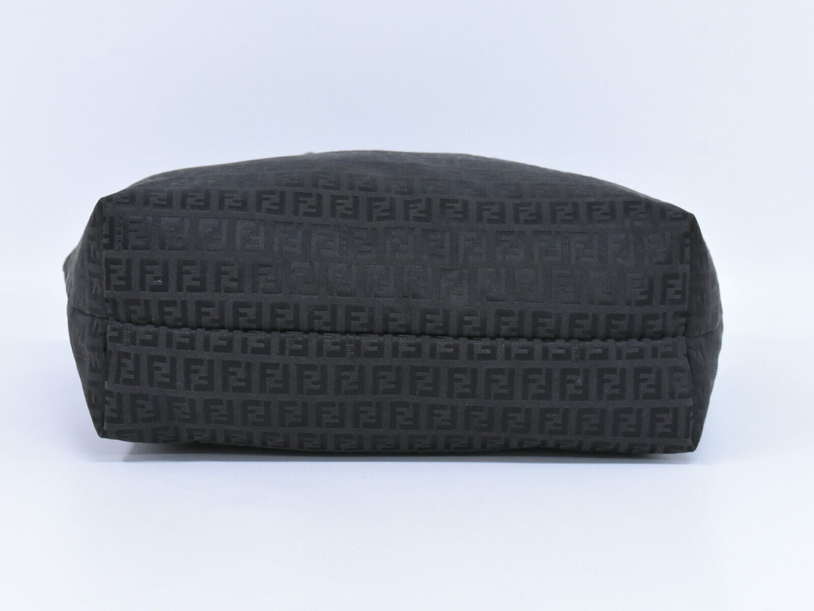 Fendi Designer Bags, Wallets & Accessories