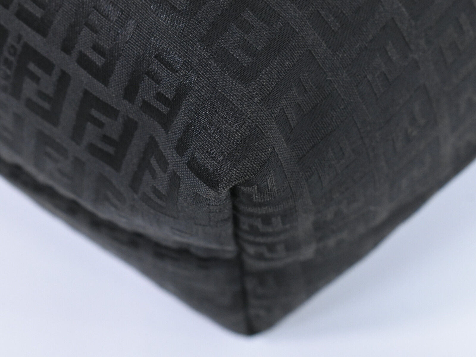Fendi Designer Bags, Wallets & Accessories