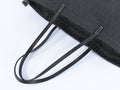 Fendi Designer Bags, Wallets & Accessories