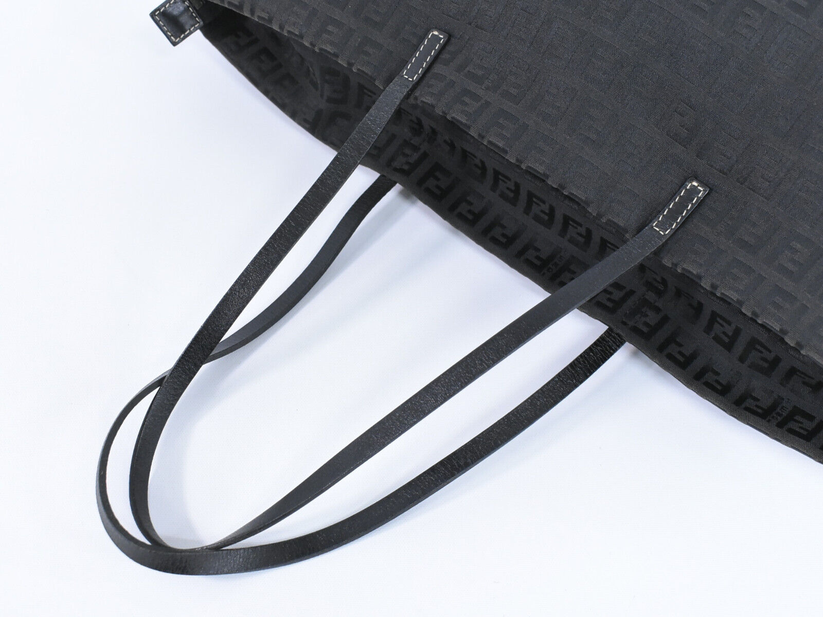 Fendi Designer Bags, Wallets & Accessories