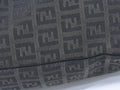 Fendi Designer Bags, Wallets & Accessories