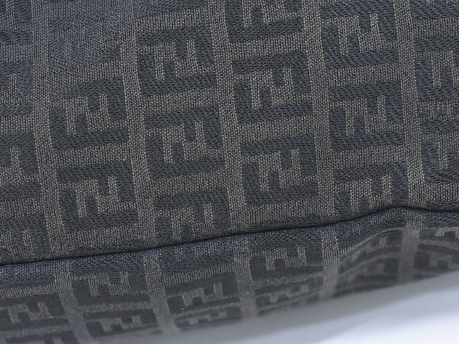 Fendi Designer Bags, Wallets & Accessories