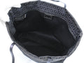 Fendi Designer Bags, Wallets & Accessories