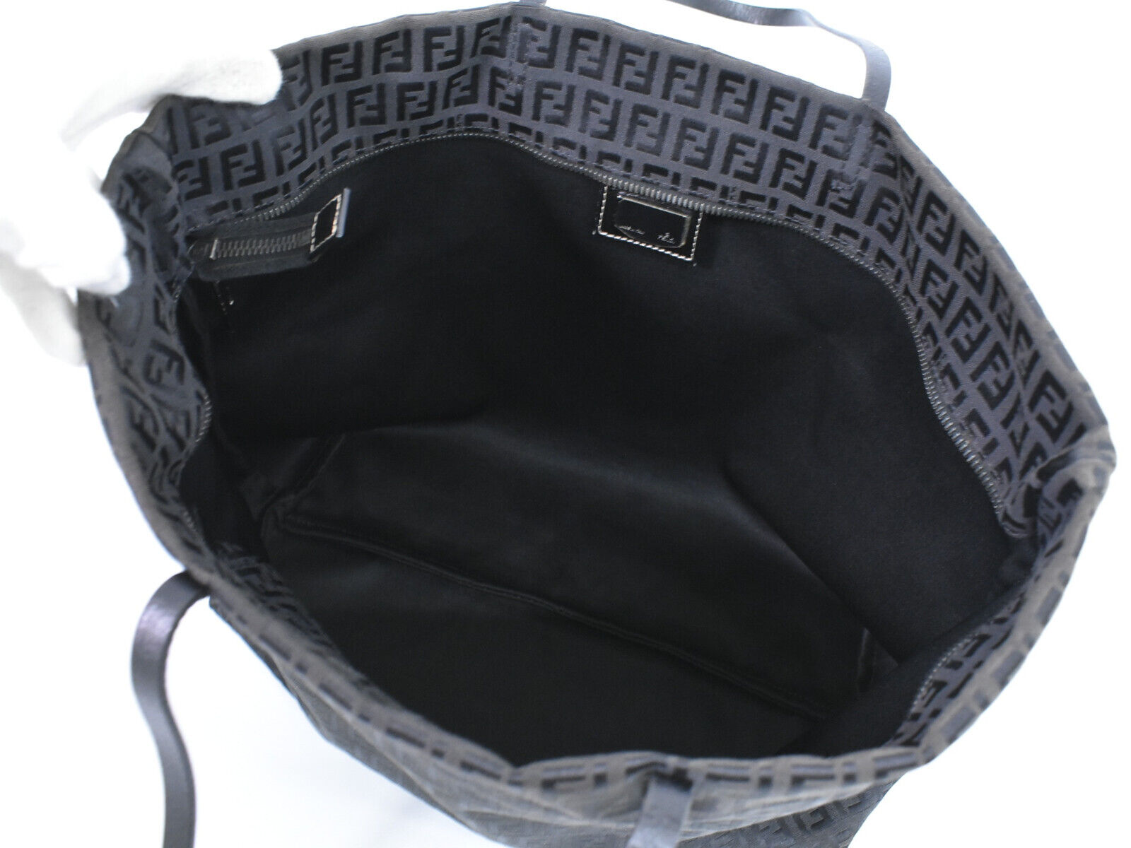 Fendi Designer Bags, Wallets & Accessories