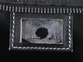 Fendi Designer Bags, Wallets & Accessories