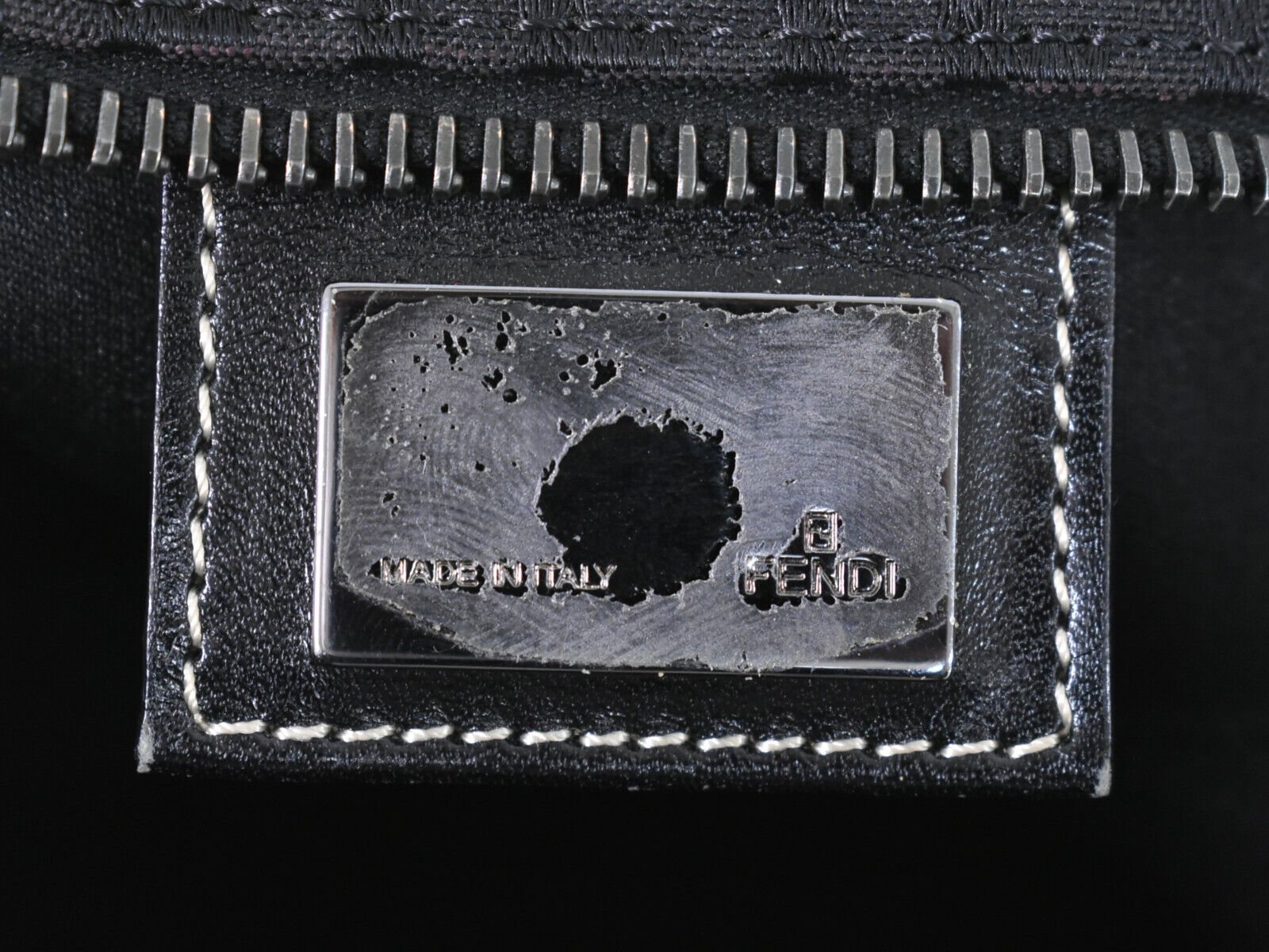Fendi Designer Bags, Wallets & Accessories