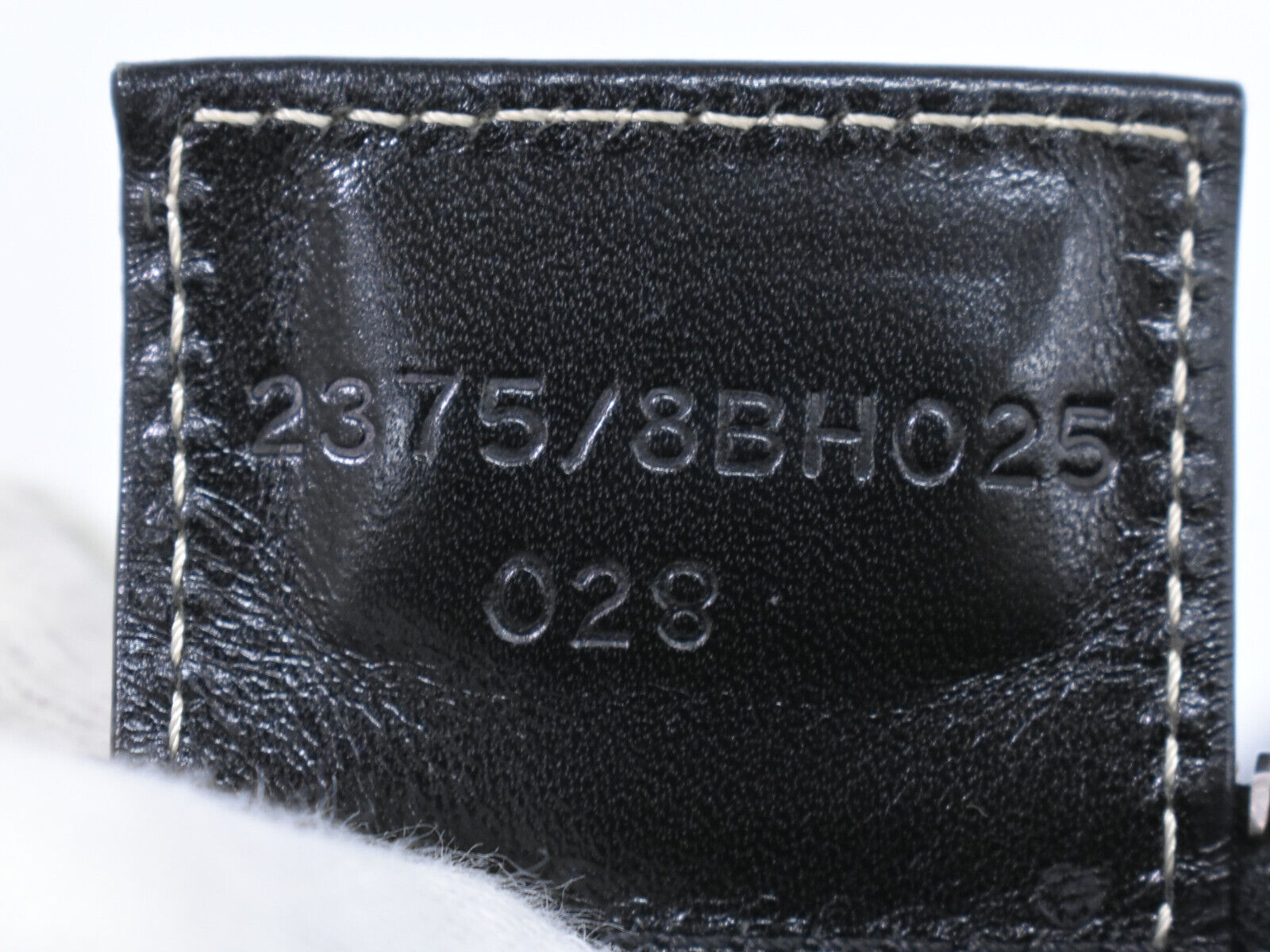 Fendi Designer Bags, Wallets & Accessories