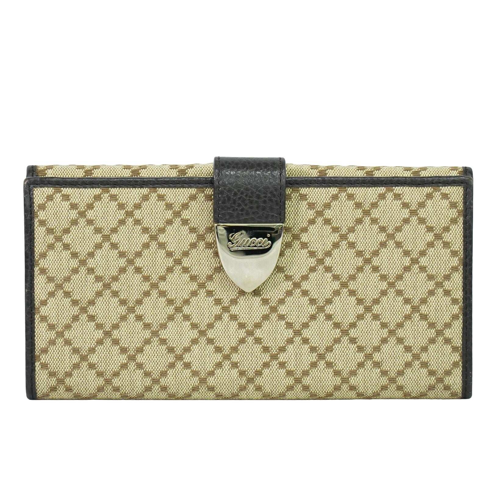 Gucci, luxury Gucci bags, Gucci handbags, designer Gucci collection