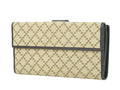 Gucci, luxury Gucci bags, Gucci handbags, designer Gucci collection