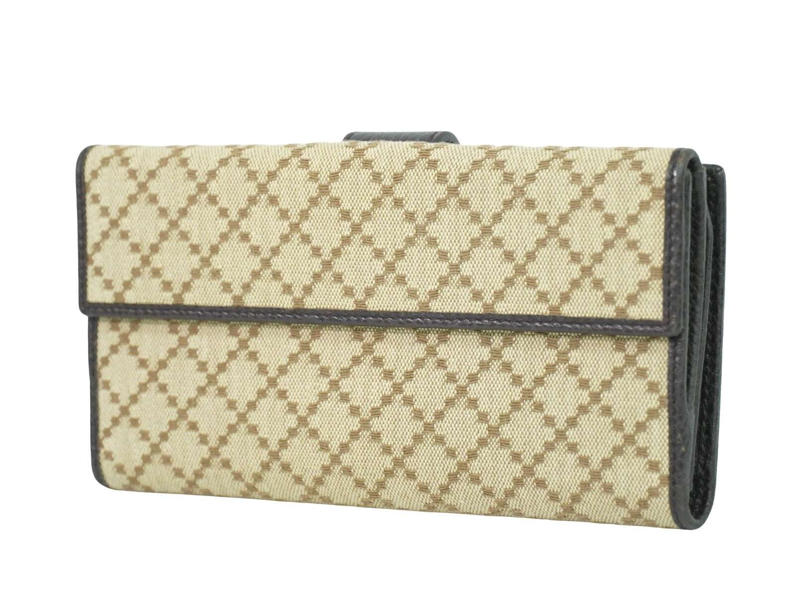 Gucci, luxury Gucci bags, Gucci handbags, designer Gucci collection