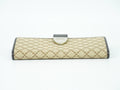 Gucci, luxury Gucci bags, Gucci handbags, designer Gucci collection