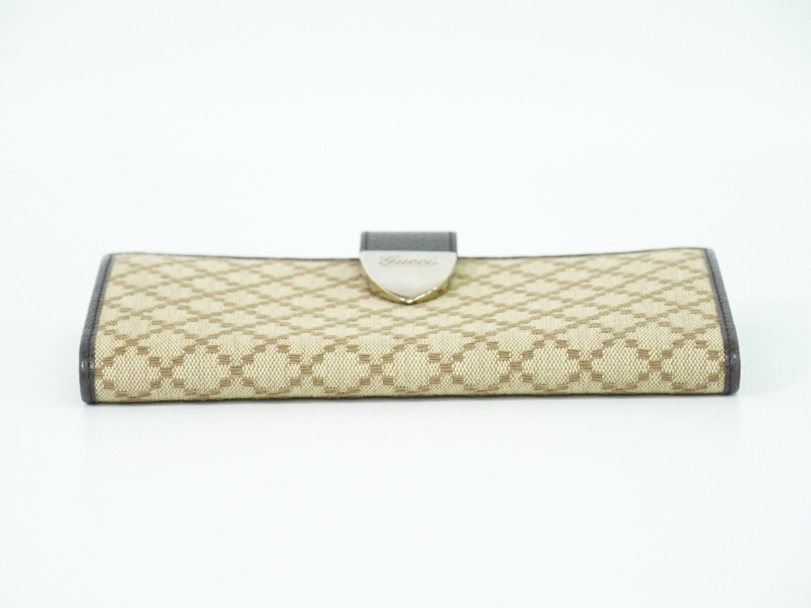 Gucci, luxury Gucci bags, Gucci handbags, designer Gucci collection