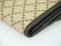 Gucci, luxury Gucci bags, Gucci handbags, designer Gucci collection