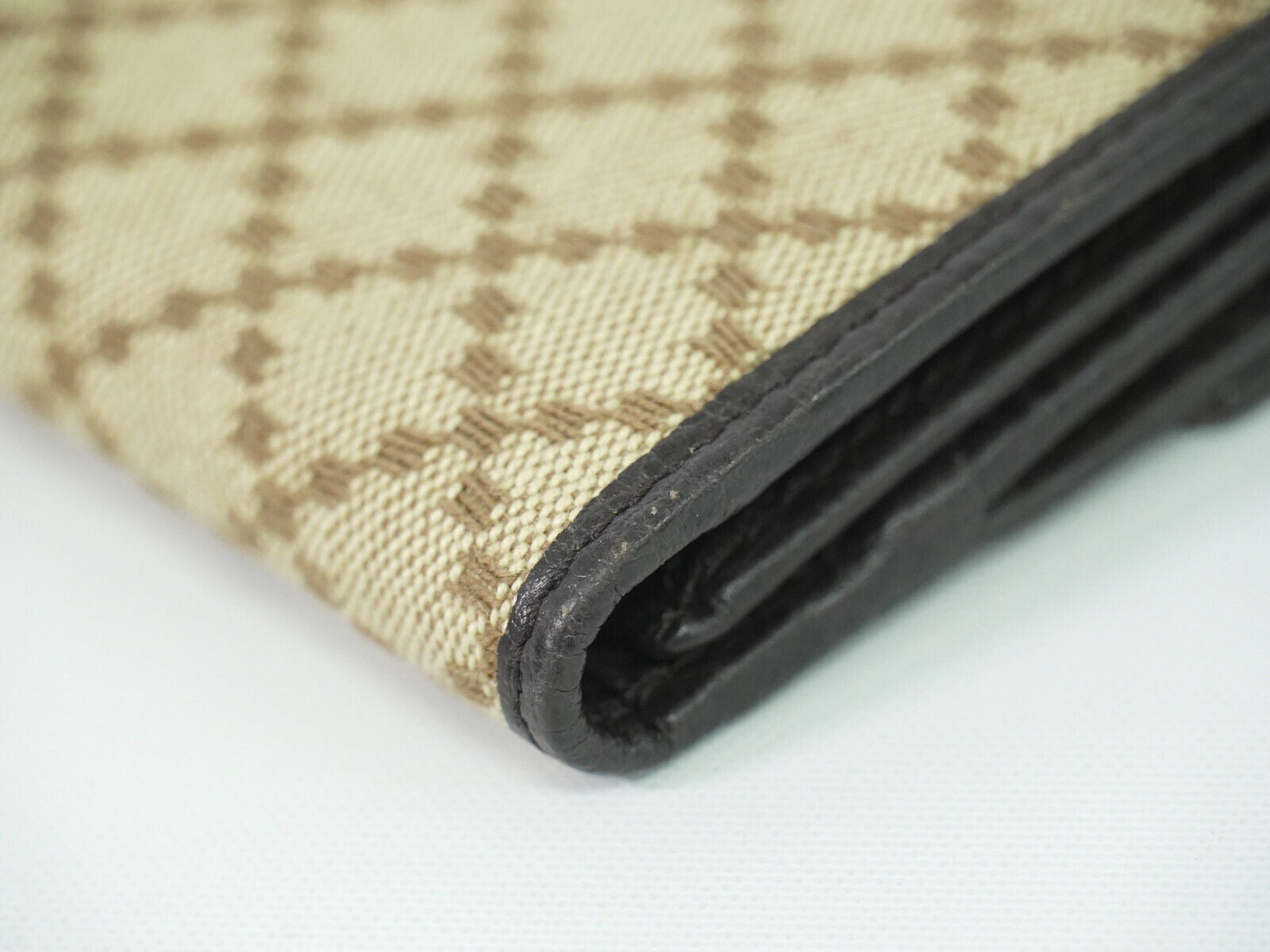 Gucci, luxury Gucci bags, Gucci handbags, designer Gucci collection