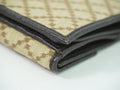 Gucci, luxury Gucci bags, Gucci handbags, designer Gucci collection