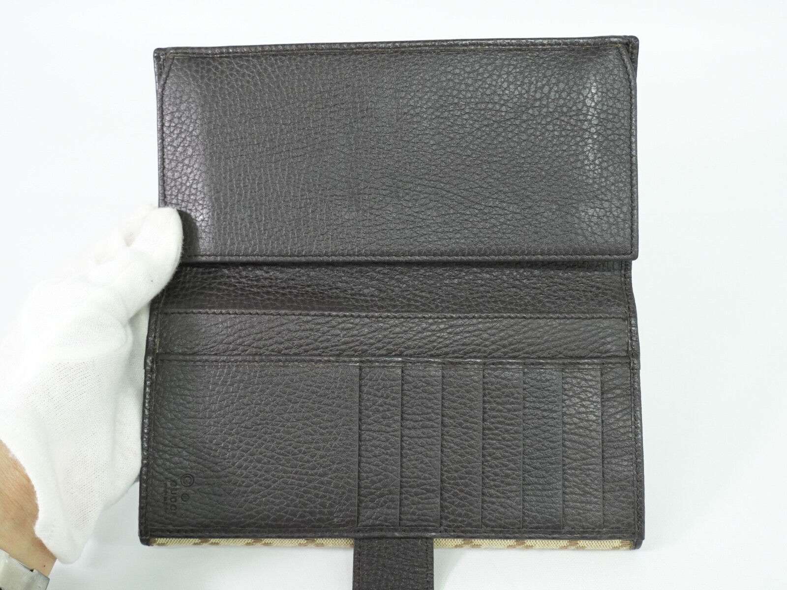 Gucci, luxury Gucci bags, Gucci handbags, designer Gucci collection