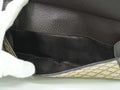 Gucci, luxury Gucci bags, Gucci handbags, designer Gucci collection