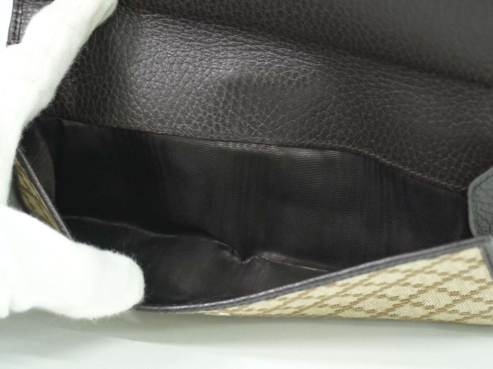 Gucci, luxury Gucci bags, Gucci handbags, designer Gucci collection